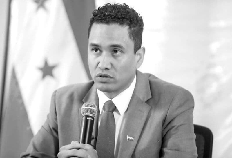 Whitney - Cristian Duarte - Cita