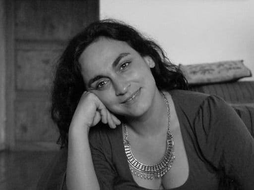 Whitney - Ishtar Yasin - Cita