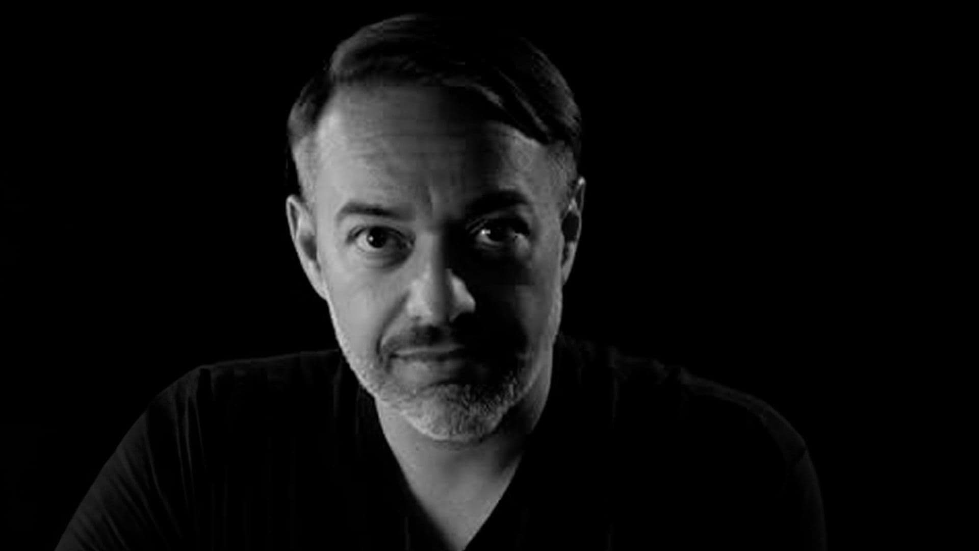 Post productor de imagen