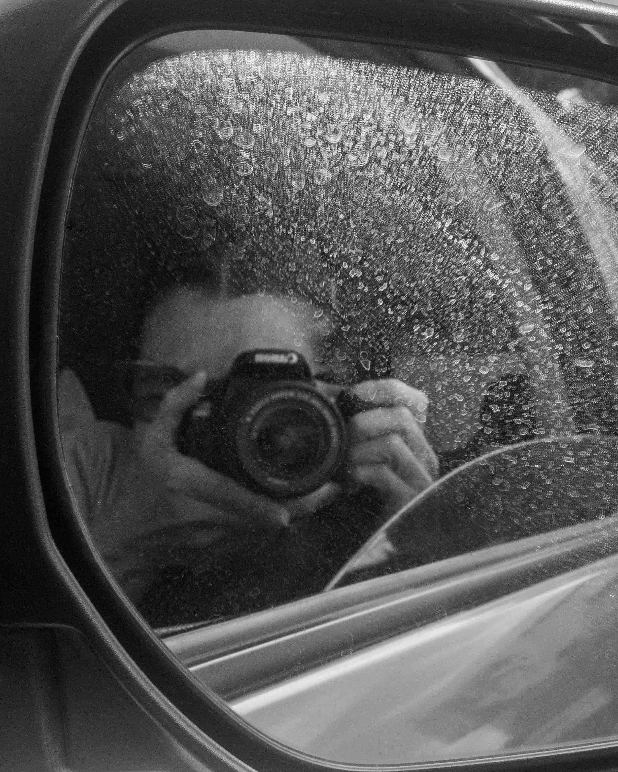 Socia Fundadora y Gerente General