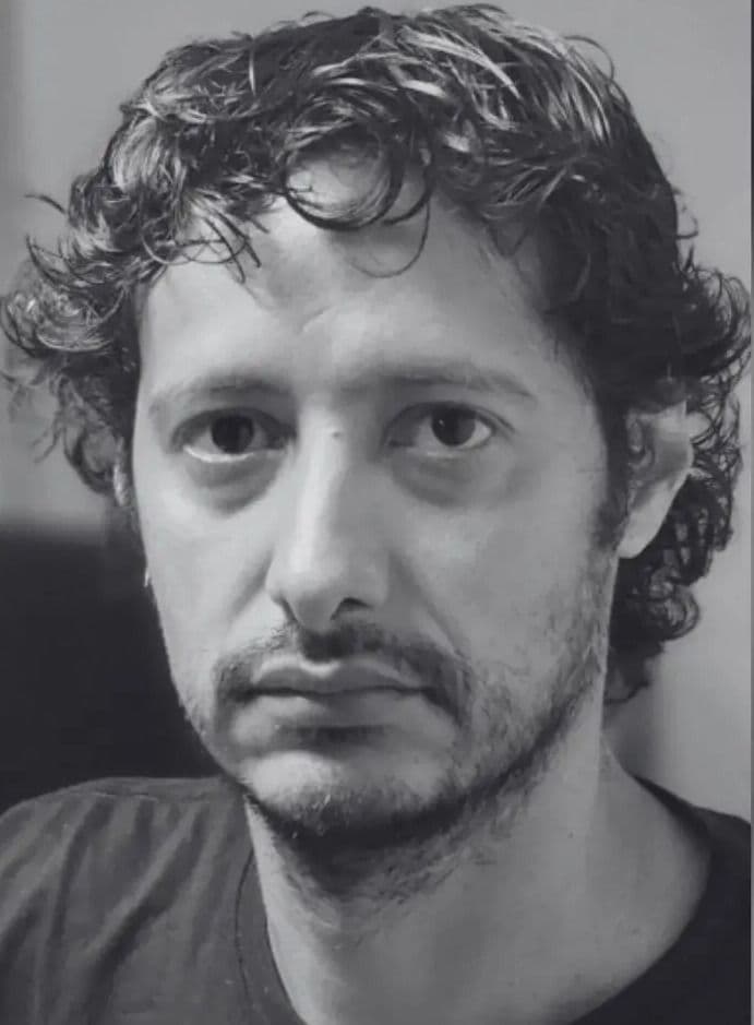 Director de Comunicaciones y Estrategia